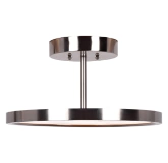 A thumbnail of the Access Lighting 20494LEDD Access Lighting-20494LEDD-Alternate View