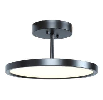 A thumbnail of the Access Lighting 20494LEDD Access Lighting-20494LEDD-Alternate View