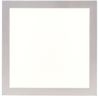 A thumbnail of the Access Lighting 20794LEDD Alternate Image