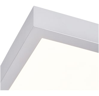 A thumbnail of the Access Lighting 20794LEDD Alternate Image