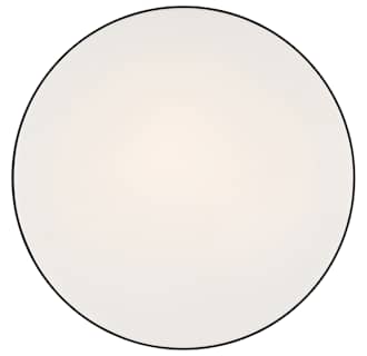 A thumbnail of the Access Lighting 20825LEDD/OPL Alternate Image