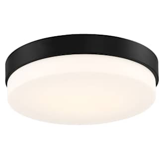 A thumbnail of the Access Lighting 20825LEDD/OPL Alternate Image