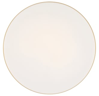A thumbnail of the Access Lighting 20826LEDD/OPL Alternate Image