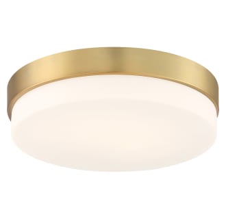 A thumbnail of the Access Lighting 20826LEDD/OPL Alternate Image