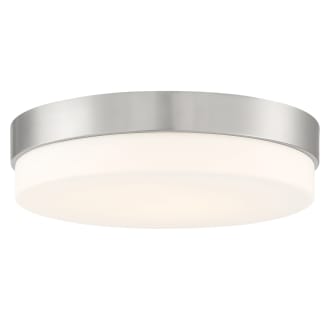 A thumbnail of the Access Lighting 20826LEDD/OPL Alternate Image
