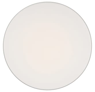A thumbnail of the Access Lighting 20826LEDD/OPL Alternate Image