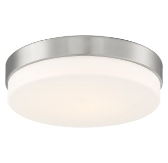 A thumbnail of the Access Lighting 20826LEDD/OPL Alternate Image