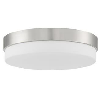 A thumbnail of the Access Lighting 20826LEDD/OPL Alternate Image