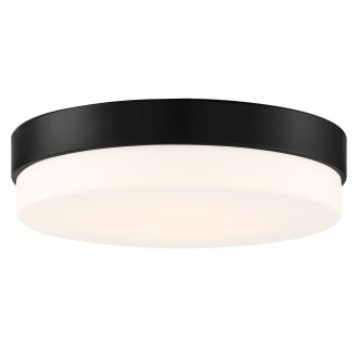 A thumbnail of the Access Lighting 20826LEDD/OPL Alternate Image