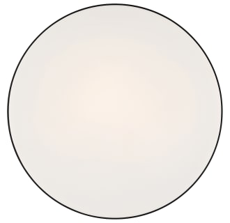 A thumbnail of the Access Lighting 20826LEDD/OPL Alternate Image