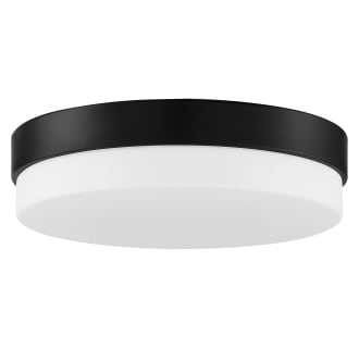 A thumbnail of the Access Lighting 20826LEDD/OPL Alternate Image