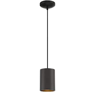 A thumbnail of the Access Lighting 29000-C Alternate Image