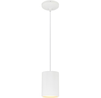 A thumbnail of the Access Lighting 29000-C Alternate Image