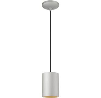 A thumbnail of the Access Lighting 29000-C Alternate Image