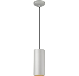 A thumbnail of the Access Lighting 29001LEDDLP-C Alternate Image