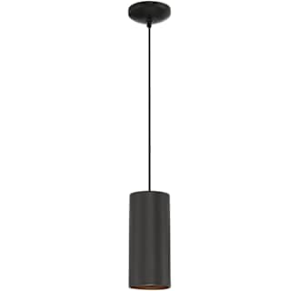 A thumbnail of the Access Lighting 29001LEDDLP-C Alternate Image