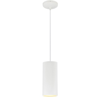 A thumbnail of the Access Lighting 29001LEDDLP-C Alternate Image