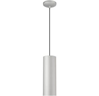 A thumbnail of the Access Lighting 29002LEDDLP-C Alternate Image