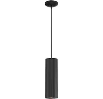 A thumbnail of the Access Lighting 29002LEDDLP-C Alternate Image