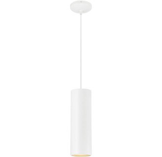 A thumbnail of the Access Lighting 29002LEDDLP-C Alternate Image