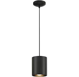 A thumbnail of the Access Lighting 29006LEDDLP-C Alternate Image