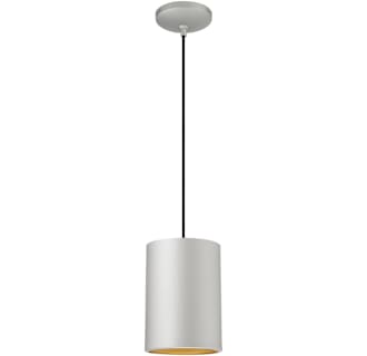 A thumbnail of the Access Lighting 29006LEDDLP-C Alternate Image