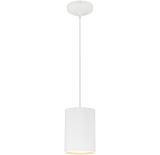 A thumbnail of the Access Lighting 29006LEDDLP-C Alternate Image