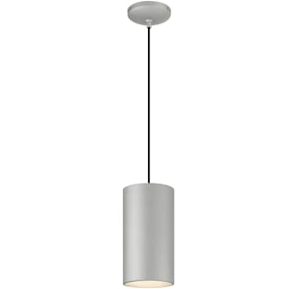 A thumbnail of the Access Lighting 29007LEDDLP-C Alternate Image