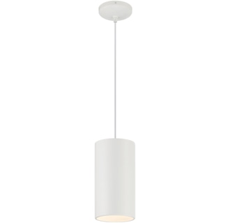 A thumbnail of the Access Lighting 29007LEDDLP-C Alternate Image