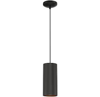 A thumbnail of the Access Lighting 29007LEDDLP-C Alternate Image