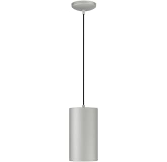 A thumbnail of the Access Lighting 29007LEDDLP-C Alternate Image