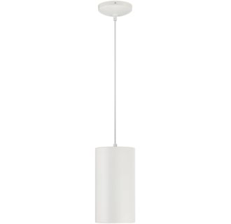 A thumbnail of the Access Lighting 29007LEDDLP-C Alternate Image