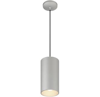 A thumbnail of the Access Lighting 29007LEDDLP-C Alternate Image