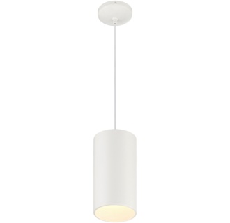 A thumbnail of the Access Lighting 29007LEDDLP-C Alternate Image