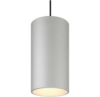 A thumbnail of the Access Lighting 29007LEDDLP-C Alternate Image