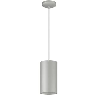 A thumbnail of the Access Lighting 29007LEDDLP-C Alternate Image