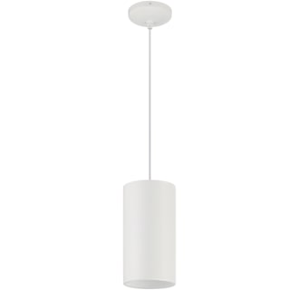 A thumbnail of the Access Lighting 29007LEDDLP-C Alternate Image