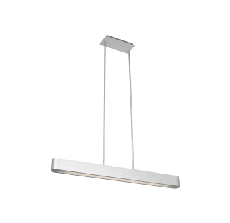 A thumbnail of the Access Lighting 31012 Access Lighting-31012-Alternate View