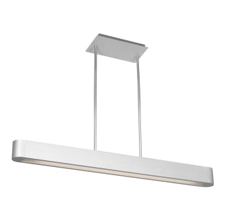 A thumbnail of the Access Lighting 31012 Access Lighting-31012-Alternate View