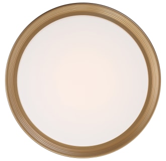A thumbnail of the Access Lighting 49971LEDD-ACR Alternate Image