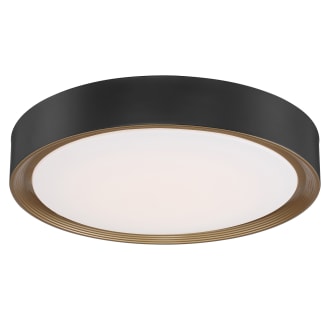 A thumbnail of the Access Lighting 49971LEDD-ACR Alternate Image