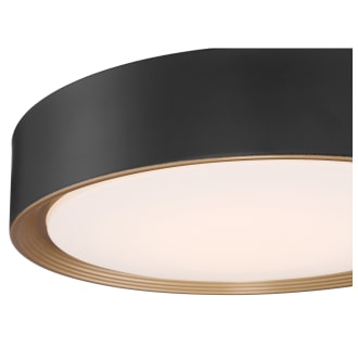 A thumbnail of the Access Lighting 49971LEDD-ACR Alternate Image
