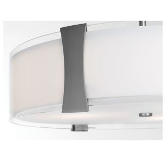 A thumbnail of the Access Lighting 50123LED Access Lighting 50123LED