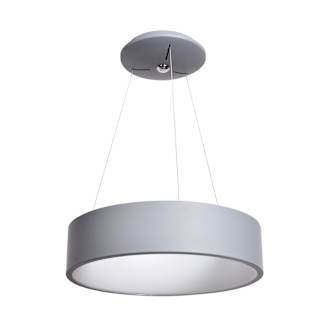 A thumbnail of the Access Lighting 50940LEDD/ACR Alternate Image
