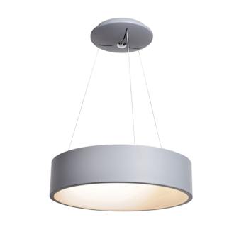 A thumbnail of the Access Lighting 50940LEDD/ACR Alternate Image