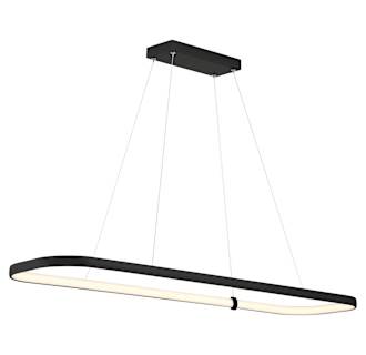 A thumbnail of the Access Lighting 50948LEDD/ACR Alternate Image