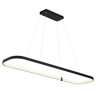 A thumbnail of the Access Lighting 50948LEDD/ACR Alternate Image