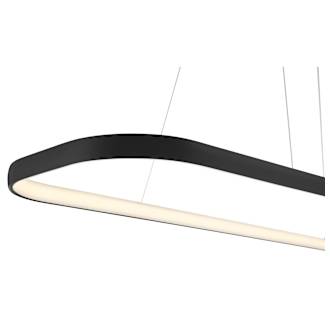 A thumbnail of the Access Lighting 50948LEDD/ACR Alternate Image