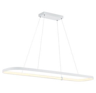 A thumbnail of the Access Lighting 50948LEDD/ACR Alternate Image