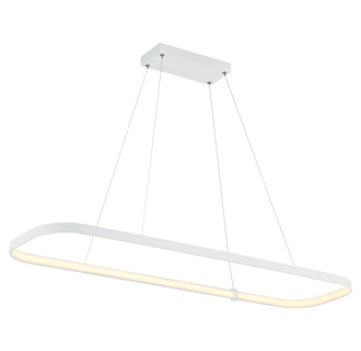 A thumbnail of the Access Lighting 50948LEDD/ACR Alternate Image